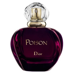 DIOR Туалетная вода