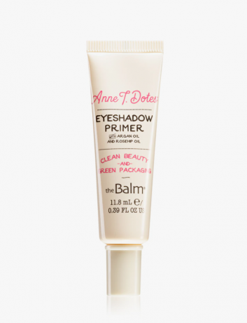 theBalm Put a Lid on it Primer Primer, 11,80 g