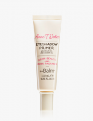 theBalm Put a Lid on it Primer Primer, 11,80 g