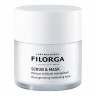 Filorga Scrub & Mask  Скраб и маска
