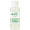 Mario Badescu Glycolic Foaming Cleanser Гликолевая пенка для умывания