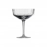 Zwiesel Glas Zwiesel Glas Bar Premium No. 1 by Charles Schumann Cocktailschale Glas klein 231 ml / h: 126 mm Стеклянный бар Zwiesel Premium No. 1 стакан для коктейлей Charles Schumann, маленький, 231 мл / высота: 126 мм