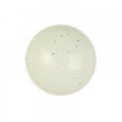 Seltmann Weiden Seltmann Weiden Coup Fine Dining - Country Life champagnerfarben Schale Coup 14,5 cm Seltmann Weiden Coup Fine Dining - Country Life Чаша Coup цвета шампанского 14,5 см