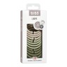 BIBS 12er-Pack Ringe Loops 12 упаковок колец и петель