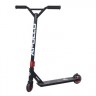 APOLLO Stunt Scooter Freestyle Roller Genius Pro 4.0 Трюковый самокат Самокат для фристайла Genius Pro 4.0