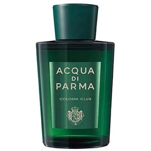 Acqua di Parma (Аква ди Парма)  Eau de Cologne (EdC) Одеколон Colonia Club, 100 мл