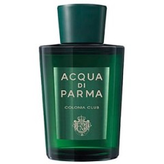 Acqua di Parma (Аква ди Парма) Eau de Cologne (EdC) Одеколон Colonia Club, 100 мл