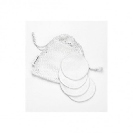 Annayake MEN Mousse nettoyante et de rasage  Мусс для мужчин Nettoyante et de rasage