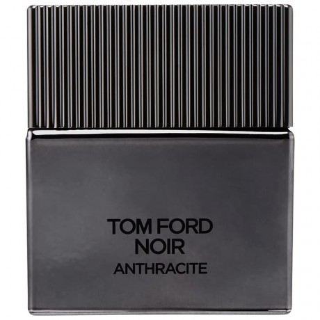 Tom Ford (Том Форд) Noir Anthracite Eau de Parfum (EdP) Парфюмерная вода Herren Signature Dufte, 50 мл