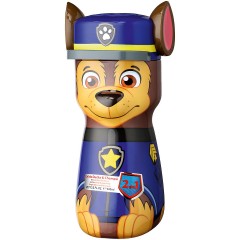 embb EMPEAK MARKWINS BEAUTY BRANDS Duschgel 2in1 PAW Patrol Chase Гель для душа 2в1 Щенячий патруль Чейз