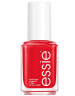 essie Classic Nagellack aquered Up 62 (США), essie Лак для ногтей Laquered Up 62 (США), 13,5мл, насыщенный цвет и безупречный блеск, без сколов до 7 дней
