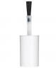 essie Classic Nagellack aquered Up 62 (США), essie Лак для ногтей Laquered Up 62 (США), 13,5мл, насыщенный цвет и безупречный блеск, без сколов до 7 дней