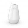 Fiftyeight Products TV Tassen Vase entspannt h: 23 cm Ваза-чашка для ТВ в расслабленном состоянии, высота: 23 см