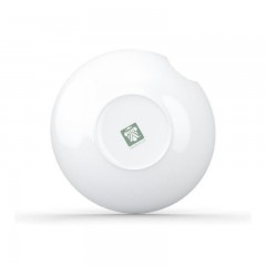 Fiftyeight Products TV Tassen Tiefe Teller / Suppenteller klein mit Biss 2er Set 18 cm TV чашки глубокие тарелки / маленькие суповые тарелки с набором из 2 укусов 18 см