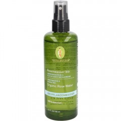 Primavera ROSENWASSER kbA  РОЗОВАЯ ВОДА органическая