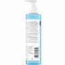 Neutrogena Hydro Boost Aqua Reinigungsgel, 200 ml, Neutrogena Hydro Boost Aqua Очищающий гель с гиалуроновой кислотой и глицерином, 200 мл