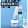 Neutrogena Hydro Boost Aqua Reinigungsgel, 200 ml, Neutrogena Hydro Boost Aqua Очищающий гель с гиалуроновой кислотой и глицерином, 200 мл