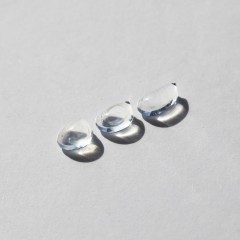 Annayake Spiralis Gel Creme Contour des Yeux  Spiralis Gel Cream Contour des Yeux