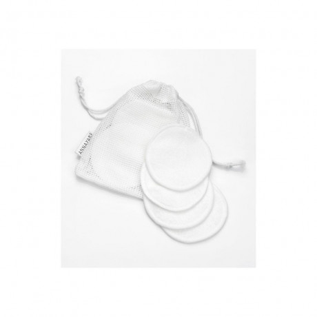 Annayake Spiralis Gel Creme Contour des Yeux  Spiralis Gel Cream Contour des Yeux