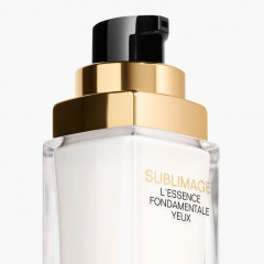 CHANEL L#x27;ESSENCE FONDAMENTALE YEUX  L#x27;ESSENCE FONDAMENTALE YEUX