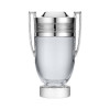 Paco Rabanne (Пако Рабан) Invictus Eau de Toilette Туалетная вода Spray Спрей, 200 мл