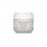 Sisley Creme Hydratante au Concombre  Увлажняющий крем с комбинированным вкусом