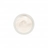 Sisley Creme Hydratante au Concombre  Увлажняющий крем с комбинированным вкусом