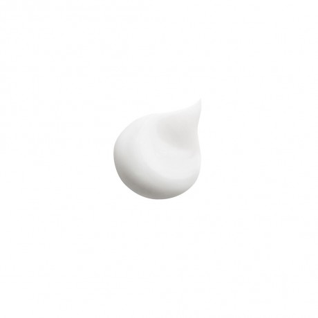 Sisley Creme Hydratante au Concombre  Увлажняющий крем с комбинированным вкусом
