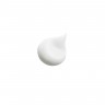 Sisley Creme Hydratante au Concombre  Увлажняющий крем с комбинированным вкусом