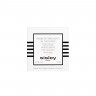 Sisley Creme Hydratante au Concombre  Увлажняющий крем с комбинированным вкусом