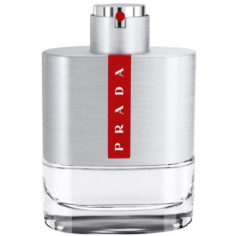 Prada (Прада) Luna Rossa Eau de Toilette Туалетная вода Spray Спрей, 150 мл