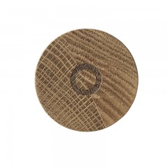 Bitz Bitz Gastro amber Salzmuhle &amp; Pfeffermuhle Set 2-tlg. d: 5 cm / h: 16,7 cm Набор мельниц для соли и перца Bitz Gastro из янтаря, 2 шт. д: 5 см / ч: 16,7 см