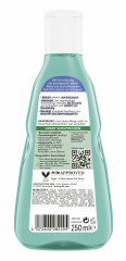Guhl Anti-Schuppen Shampoo, 250 ml, Guhl шампунь против перхоти с голубой мальвой, цинком PCA и пироктоном оламином, 250 мл