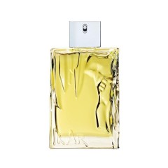 Sisley (Сислей) Eau d'Ikar Eau de Toilette Туалетная вода Spray Спрей, Geschenkset Подарочный набор: Eau d`lkar 50 мл + Rei?egrosse Eau d`lkar 10 мл / 1 шт.