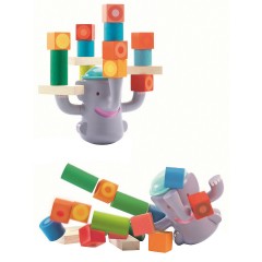 DJECO Erstes Lernen Bigboum Первое обучение Bigboum