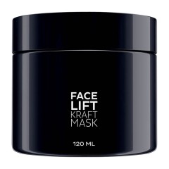 EBENHOLZ Skincare Facelift Kraft Mask  Силовая маска для подтяжки лица