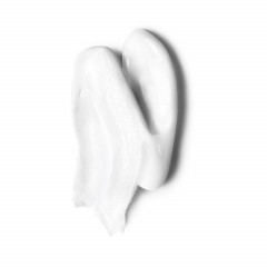 Sebastian REPAIR-MASKE  РЕМОНТНАЯ МАСКА