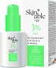 Skinable PHA Liquid Refiner, 100 ml, Тоник с 3 % PHA для мягкого отшелушивания и более ровного вида кожи лица, 100 мл