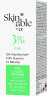 Skinable PHA Liquid Refiner, 100 ml, Тоник с 3 % PHA для мягкого отшелушивания и более ровного вида кожи лица, 100 мл