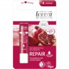 lavera Repair Lippenpflegestift Стик для ухода за губами 4,5 г