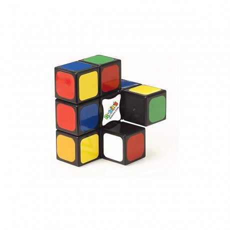 Ravensburger Thinkfun Rubiks Edge Thinkfun Грань Рубика