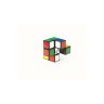 Ravensburger Thinkfun Rubiks Edge Thinkfun Грань Рубика