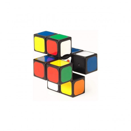Ravensburger Thinkfun Rubiks Edge Thinkfun Грань Рубика
