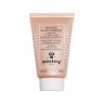 Sisley Masque Eclat Express  Маска Эклат Экспресс
