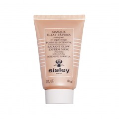 Sisley Masque Eclat Express  Маска Эклат Экспресс