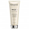 Kerastase Fondant Densite  Помадка плотная