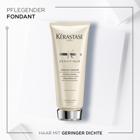 Kerastase Fondant Densite  Помадка плотная