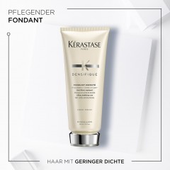Kerastase Fondant Densite  Помадка плотная