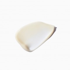 Kerastase Fondant Densite  Помадка плотная