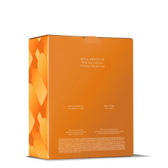 Molton Brown Rosa Absolute Body Care Collection  Коллекция средств по уходу за телом Pink Absolute